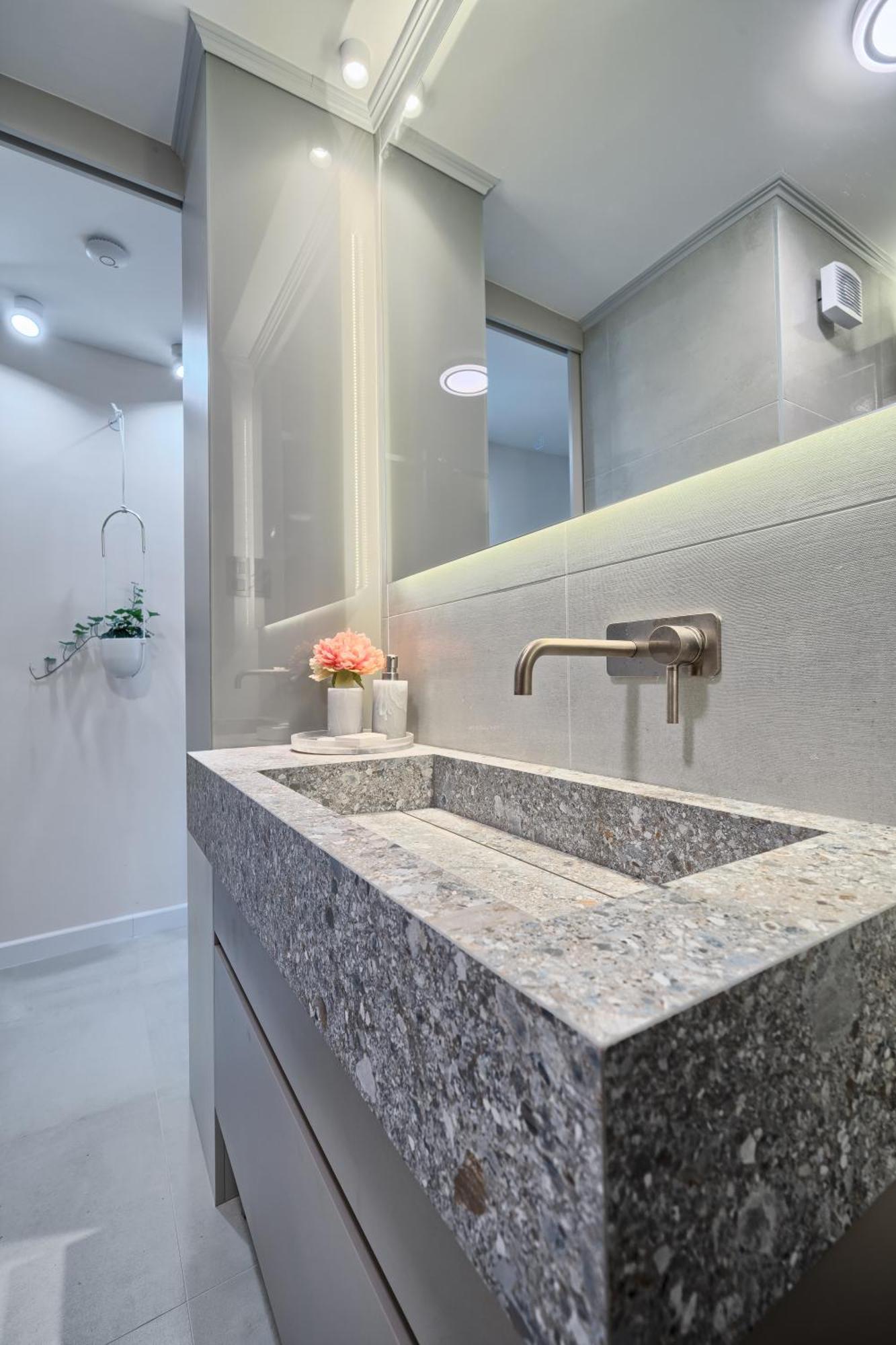 Magnolia Luxury Rooms Spalato Esterno foto